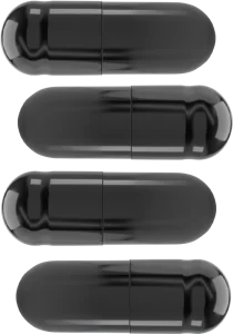 Capsules